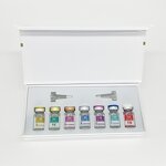 Collagen Serum Factory - Best Selling Moisturizing Repair