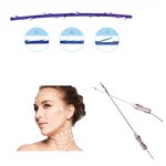 Nose Lift Thread Factory - Heremefill Beauty Products