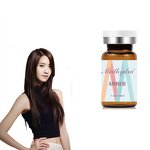 Amber Serum Kit Manufacturer - OEM Natural Lightening