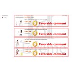 Barbed Pdo Thread Manufacturer - Heremefill 19g 100mm