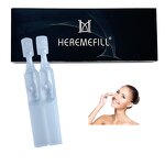 Beauty Set Manufacturer - High Quality Intensive Premium