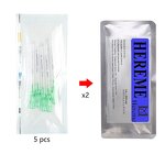 Pdo Thread Factory - Factory Supply Disposable 19g