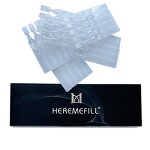 Forehead Serum Factory - Heremefill Best Selling Anti