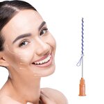 Monofilament Thread Factory - Heremefill Good Price Face