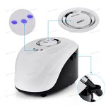 Oxygen Injection Machine Manufacturer - Rechargeable Spray