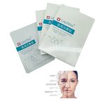 Hyaluronic Acid Mask Factory - Heremefill Wholesale Custom