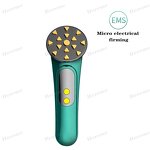 Beauty Instrument Manufacturer - Firming Skin Multifunctional