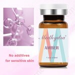 Hyaluronic Acid Serum Factory - Heremefill Skin Care