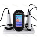 Weight Loss Instrument Factory - Best Selling Three-in-one