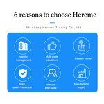 Medical Examination Light Manufacturer - YCLED 500 CE