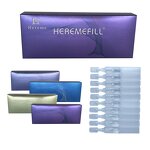 Hyaluronic Acid Essence Factory - Heremefill High-purity