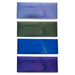 Anti-Aging Serum Factory - Heremefill Private Label