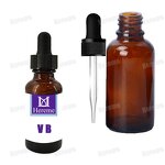 Collagen Essence Factory - OEM High Quality Organic