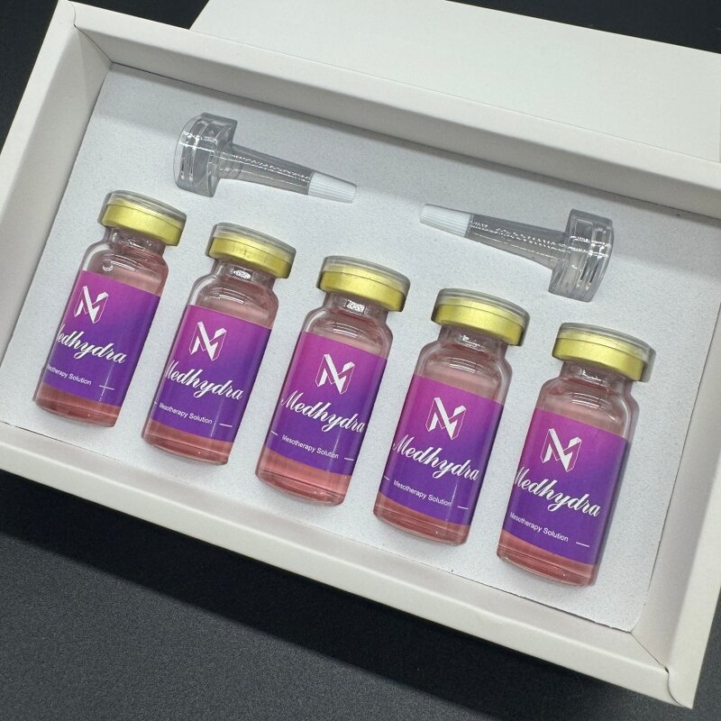 Face Essence Factory - Best Selling Anti-aging Vitaminb12