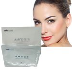 Pain Relief Mask Factory - Heremefill Beauty Salon