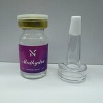 Face Essence Factory - Best Selling Anti-aging Vitaminb12