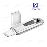 Blackhead Suction Factory - Beauty Portable Instrument