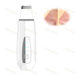 Blackhead Suction Factory - Beauty Portable Instrument