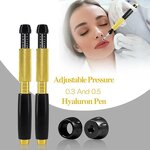 Meso Gun Manufacturer - 0.3ml/0.5ml Electric Anti