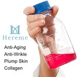 HA Solution Manufacturer - Heremefill High Purity Serum