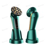 Beauty Instrument Manufacturer - Firming Skin Multifunctional