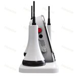 Weight Loss Instrument Factory - Best Selling Three-in-one