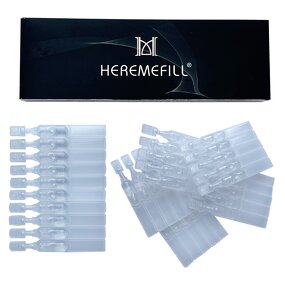 Deep Whitening Skincare Factory - Heremefill Best Selling