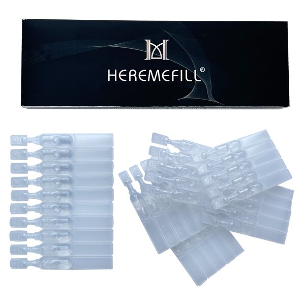 Deep Whitening Skincare Factory - Heremefill Best Selling