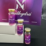 Face Essence Factory - Best Selling Anti-aging Vitaminb12