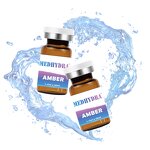 Collagen Essence Manufacturer - Private Label Korean Gift