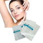 Hyaluronic Acid Mask Factory - Heremefill Wholesale Custom