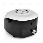 Oxygen Injection Machine Manufacturer - Rechargeable Spray