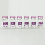 Collagen Serum Factory - Best Selling Moisturizing Repair