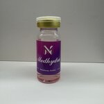 Face Essence Factory - Best Selling Anti-aging Vitaminb12