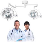Operating Lamp Factory - YCLED 700L New Arrival
