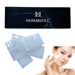 Hyaluronic Acid Serum Manufacturer - Heremefill Factory Pure