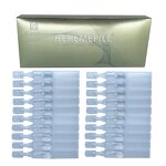 Hyaluronic Acid Essence Factory - Heremefill High-purity