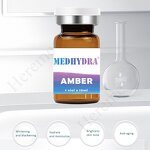 Facial Firming Essence Manufacturer - Heremefill Anti-Wrinkle