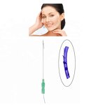 Single Pdo Thread Manufacturer - Heremefill Hot Selling