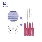 Pdo Thread Factory - Factory Sell Professional Minerva