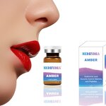 Amber Essence Manufacturer - Heremefill Wholesale Ampoule