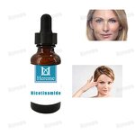 Collagen Essence Factory - OEM High Quality Organic