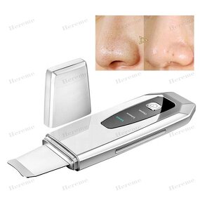 Ultrasonic Cleaner Manufacturer - Remove Horniness Smooth