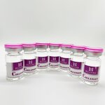 Collagen Serum Factory - Best Selling Moisturizing Repair