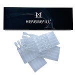 Forehead Serum Factory - Heremefill Best Selling Anti
