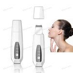Blackhead Suction Factory - Beauty Portable Instrument