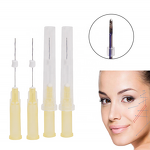 Mini Cog Screw Manufacturer - Heremefill Korean Absorbable