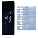 Facial Skin Care Serum Factory - Heremefill High Quality