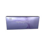 Anti-Aging Serum Factory - Heremefill Private Label