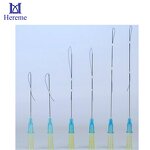 Pdo Thread Factory - Factory Sell Professional Minerva